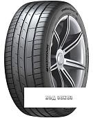 Каталог Hankook 285/30 r19 Ventus S1 Evo3 K127 98Y от магазина Шинторг